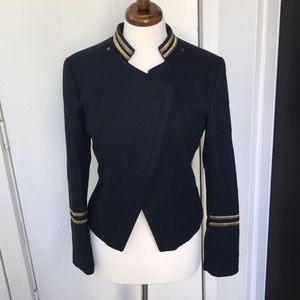 H&M Jacket